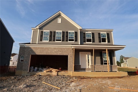 Photo for 3052 Wellington Lane