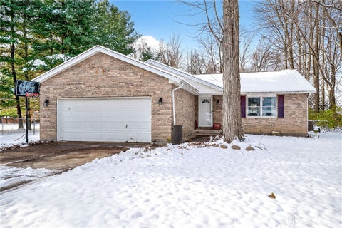 Photo for 815 Oneida Trail