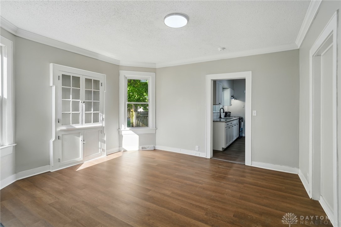 1415 Woodward Avenue, Springfield, Ohio image 13