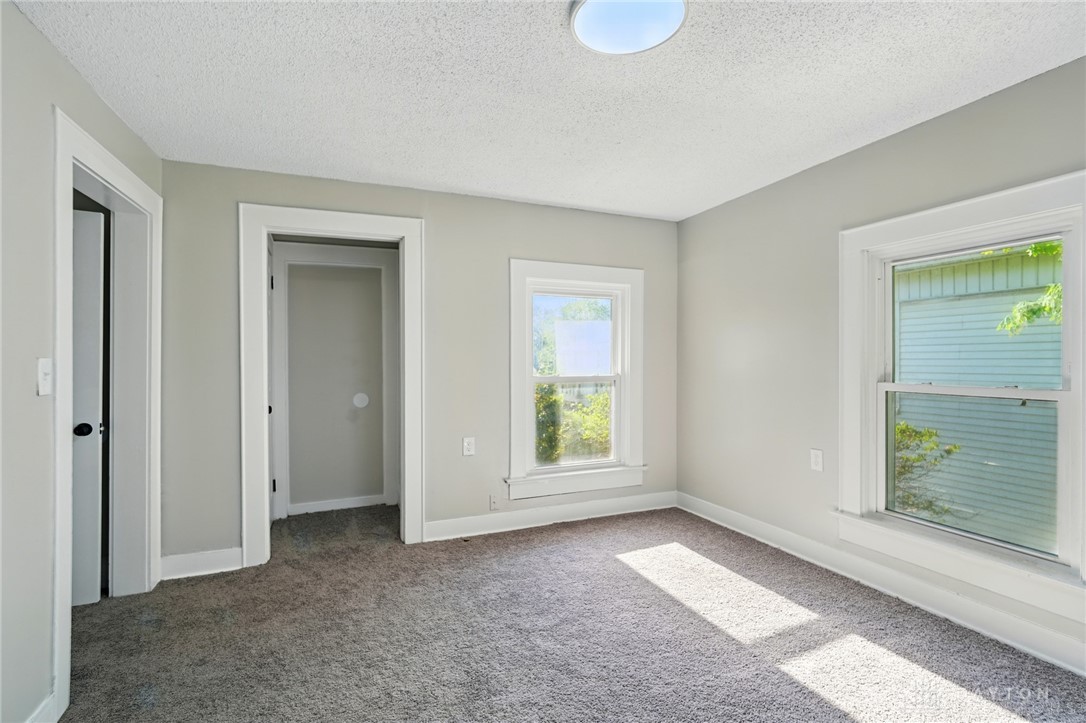 1415 Woodward Avenue, Springfield, Ohio image 24