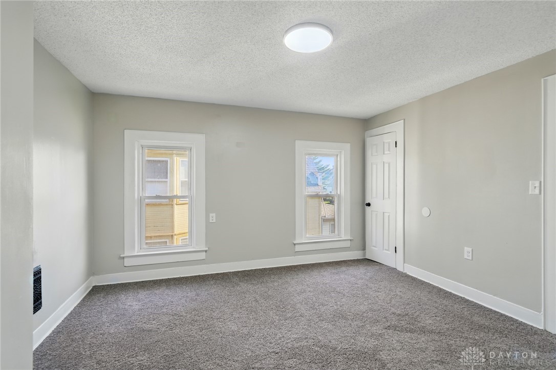 1415 Woodward Avenue, Springfield, Ohio image 23
