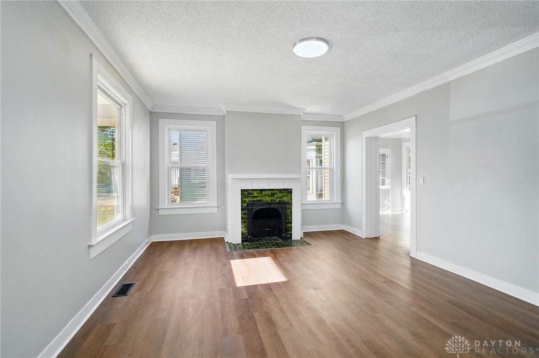 1415 Woodward Avenue, Springfield, Ohio image 10