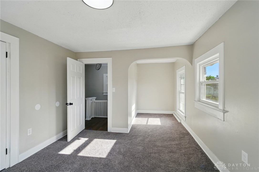 1415 Woodward Avenue, Springfield, Ohio image 21