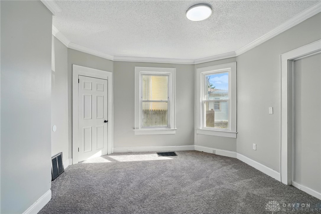 1415 Woodward Avenue, Springfield, Ohio image 16