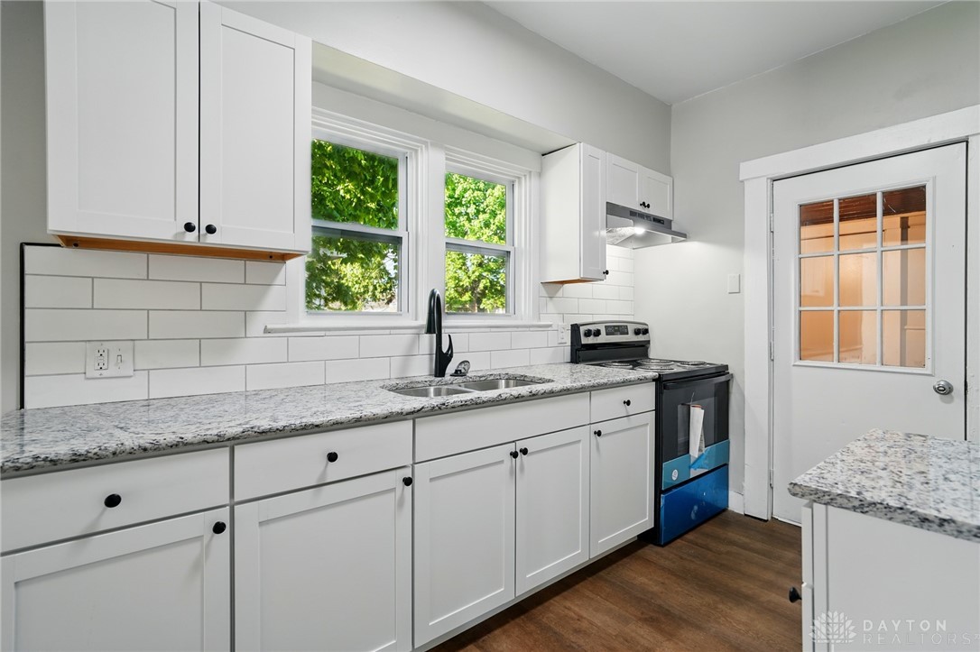 1415 Woodward Avenue, Springfield, Ohio image 15