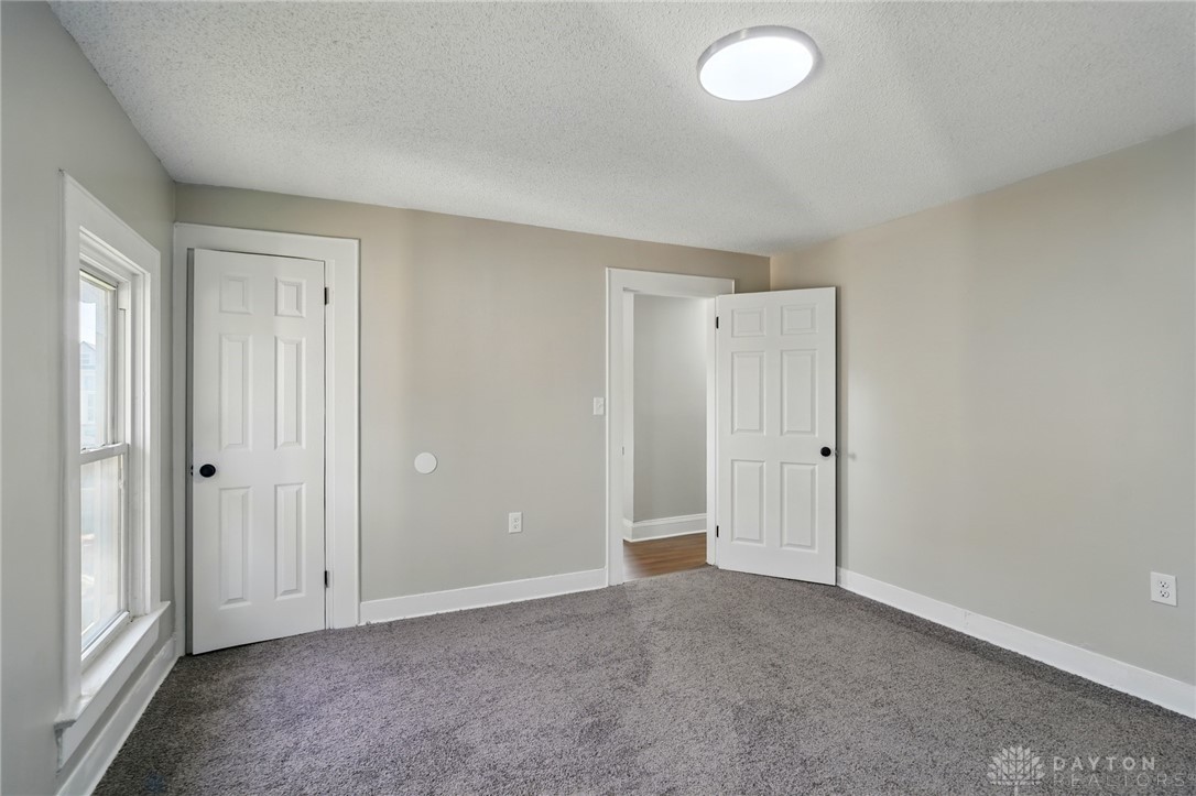 1415 Woodward Avenue, Springfield, Ohio image 22