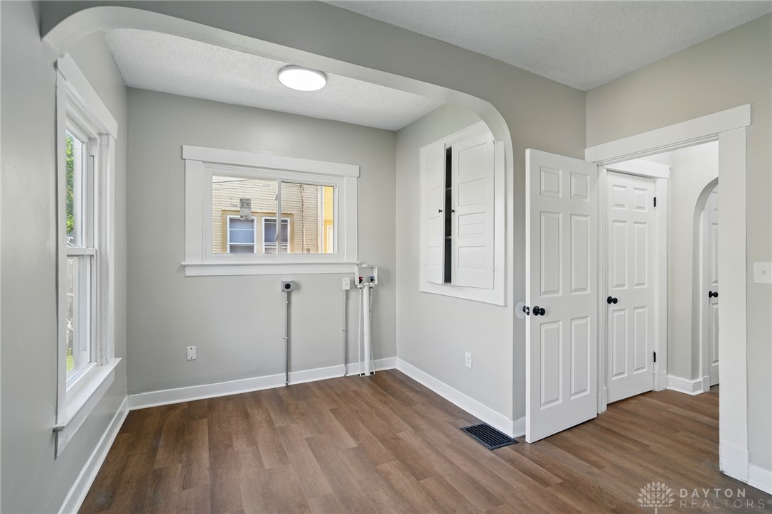 1415 Woodward Avenue, Springfield, Ohio image 17