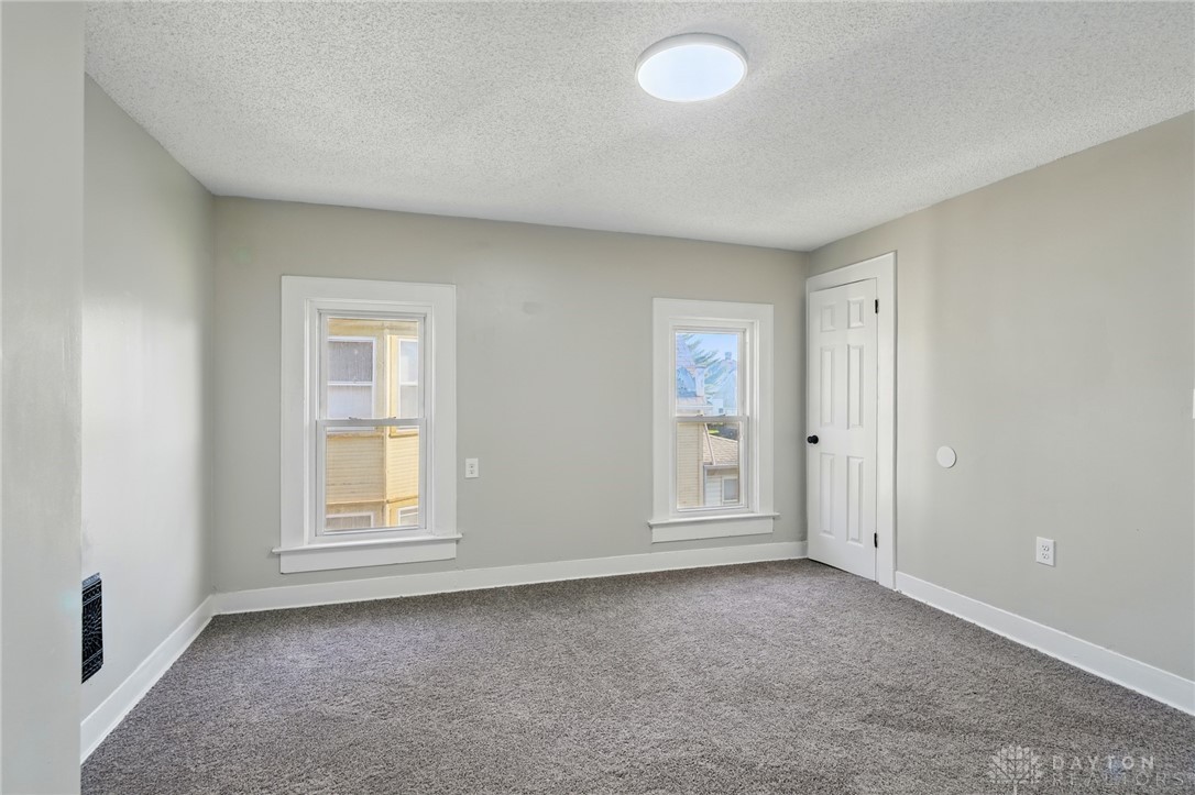 1415 Woodward Avenue, Springfield, Ohio image 25