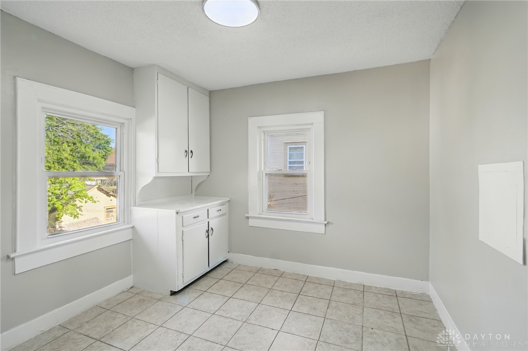 1415 Woodward Avenue, Springfield, Ohio image 28