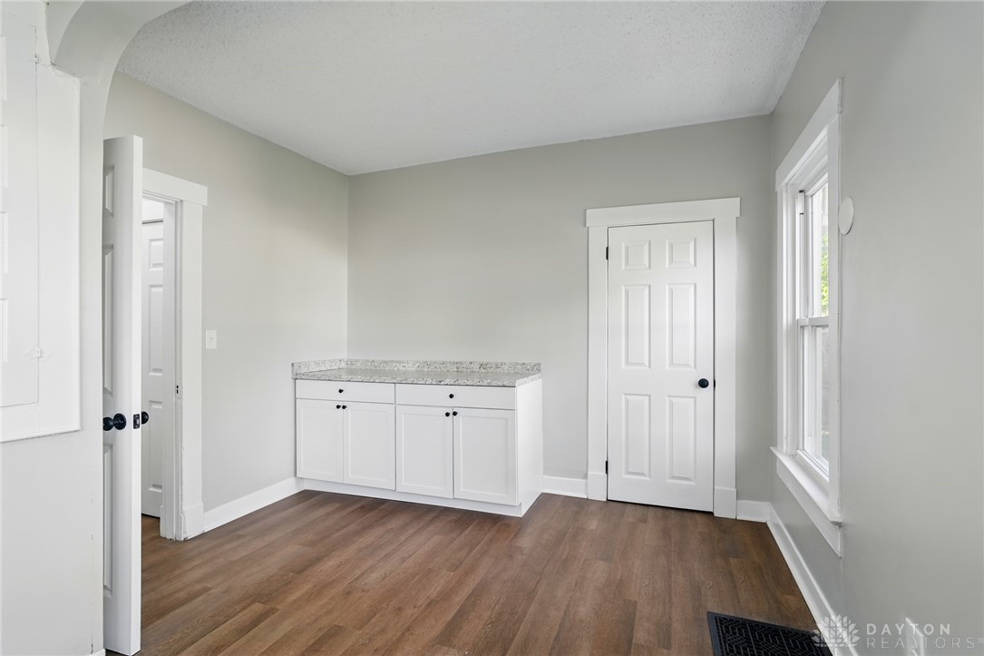 1415 Woodward Avenue, Springfield, Ohio image 18