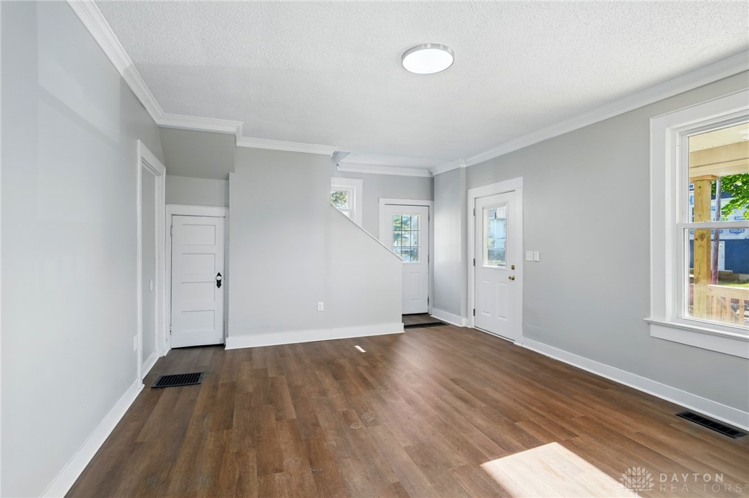 1415 Woodward Avenue, Springfield, Ohio image 11