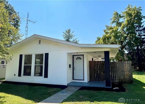 Photo for 409 E Israel Street