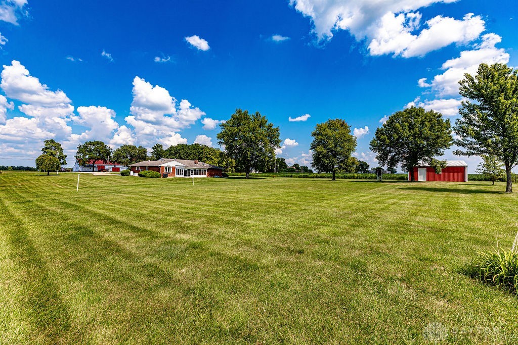 6988 E 40 Us, Lewisburg, Ohio image 9