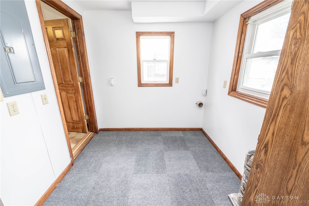 229 W Spring Street, Eaton, Ohio image 34