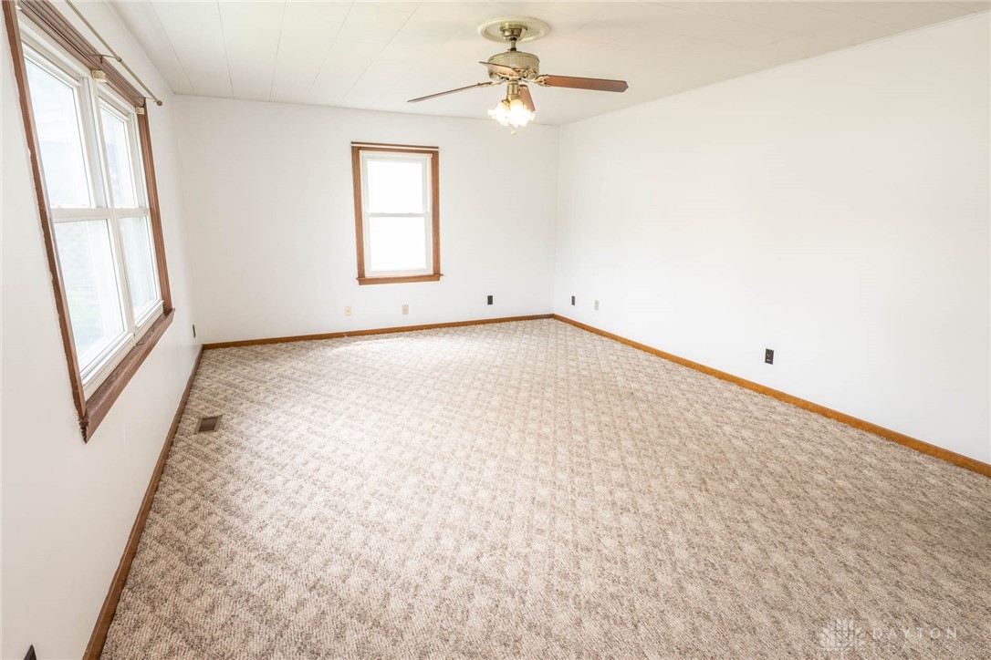 229 W Spring Street, Eaton, Ohio image 16