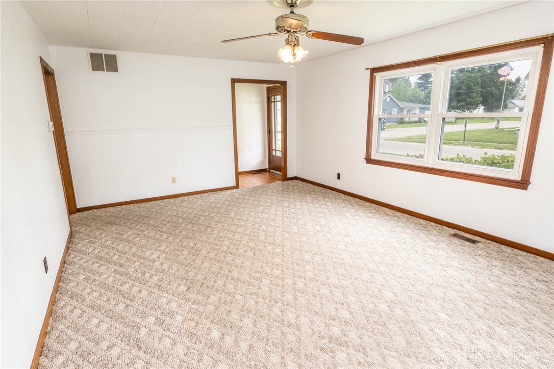 229 W Spring Street, Eaton, Ohio image 18