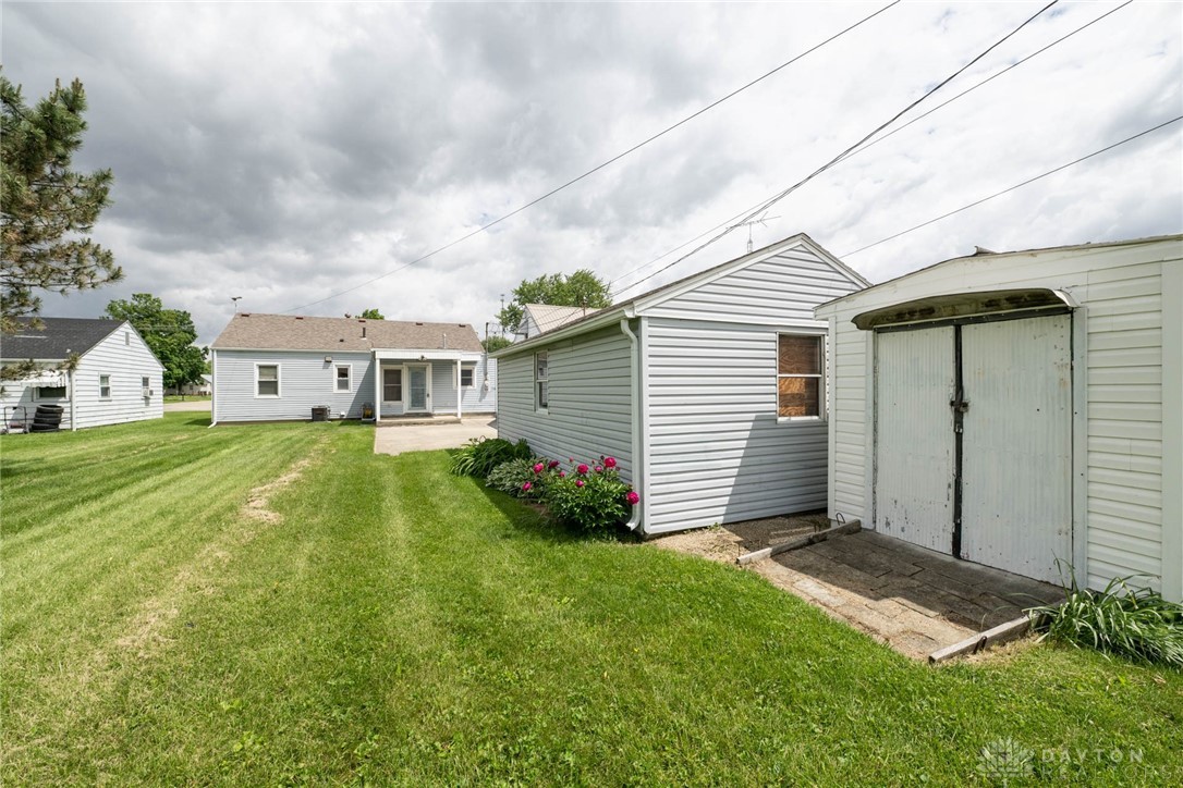 229 W Spring Street, Eaton, Ohio image 13