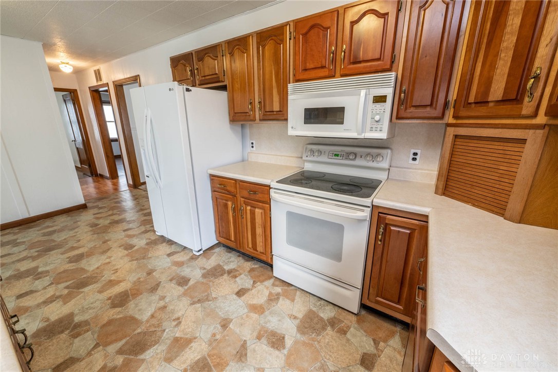 229 W Spring Street, Eaton, Ohio image 37
