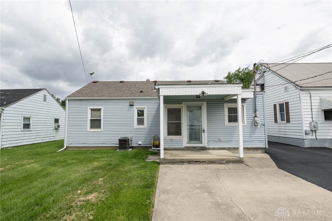 229 W Spring Street, Eaton, Ohio image 7