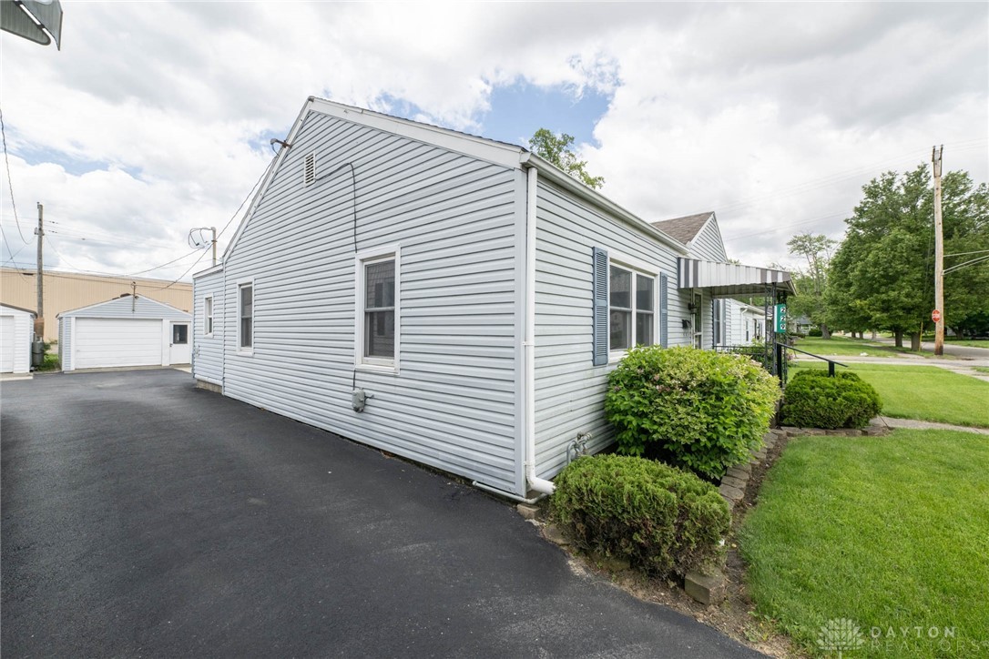 229 W Spring Street, Eaton, Ohio image 4