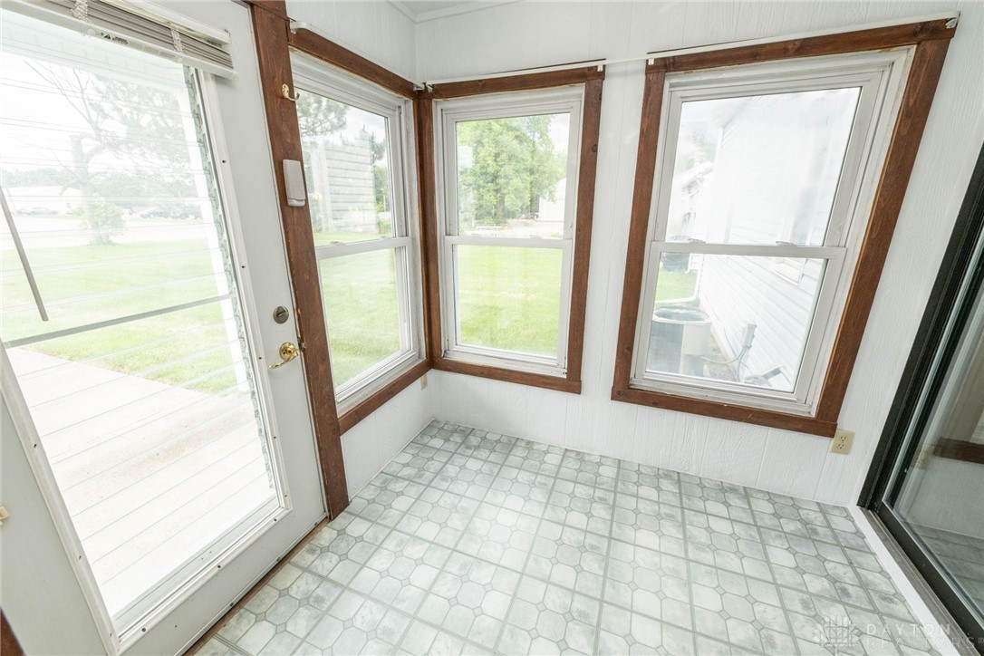 229 W Spring Street, Eaton, Ohio image 35