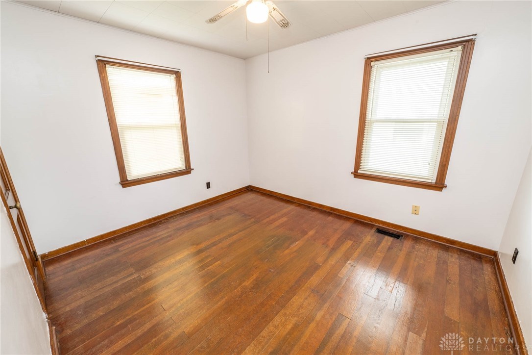229 W Spring Street, Eaton, Ohio image 23