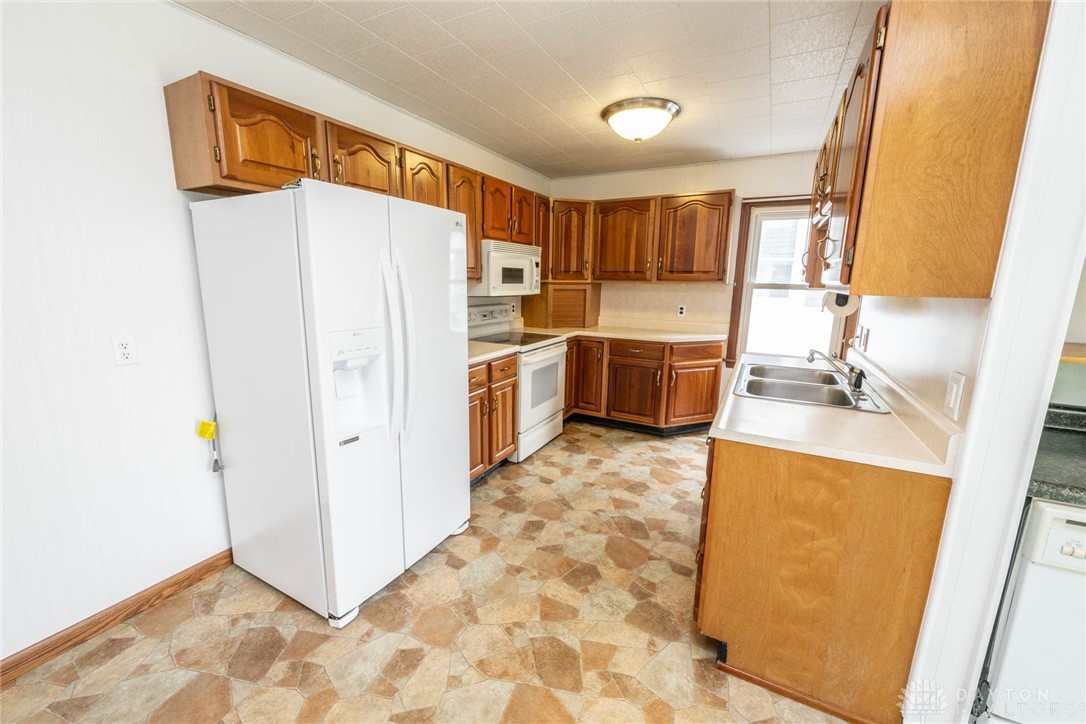 229 W Spring Street, Eaton, Ohio image 31