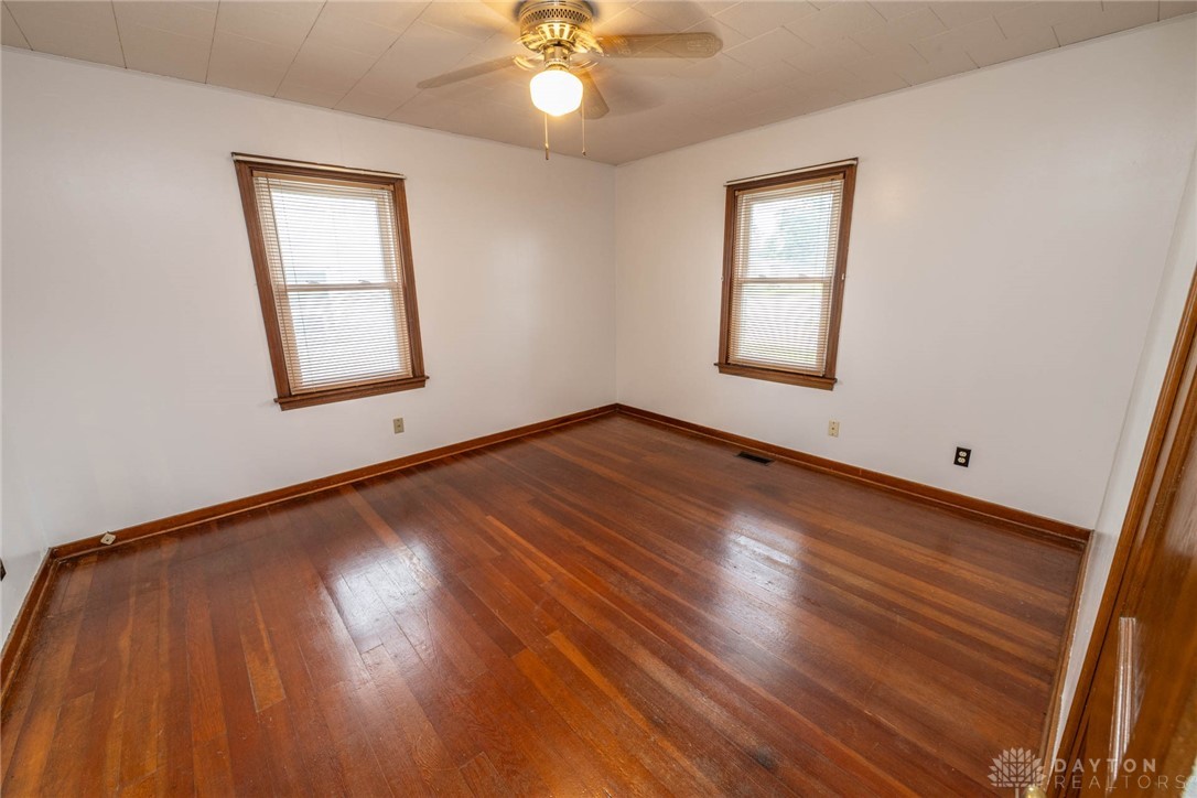 229 W Spring Street, Eaton, Ohio image 20
