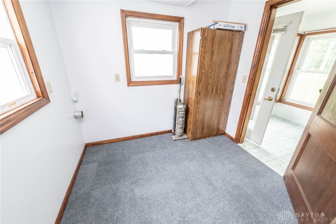 229 W Spring Street, Eaton, Ohio image 33