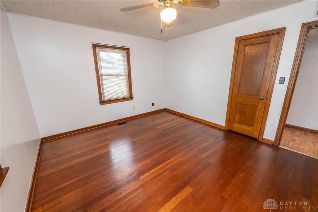 229 W Spring Street, Eaton, Ohio image 21