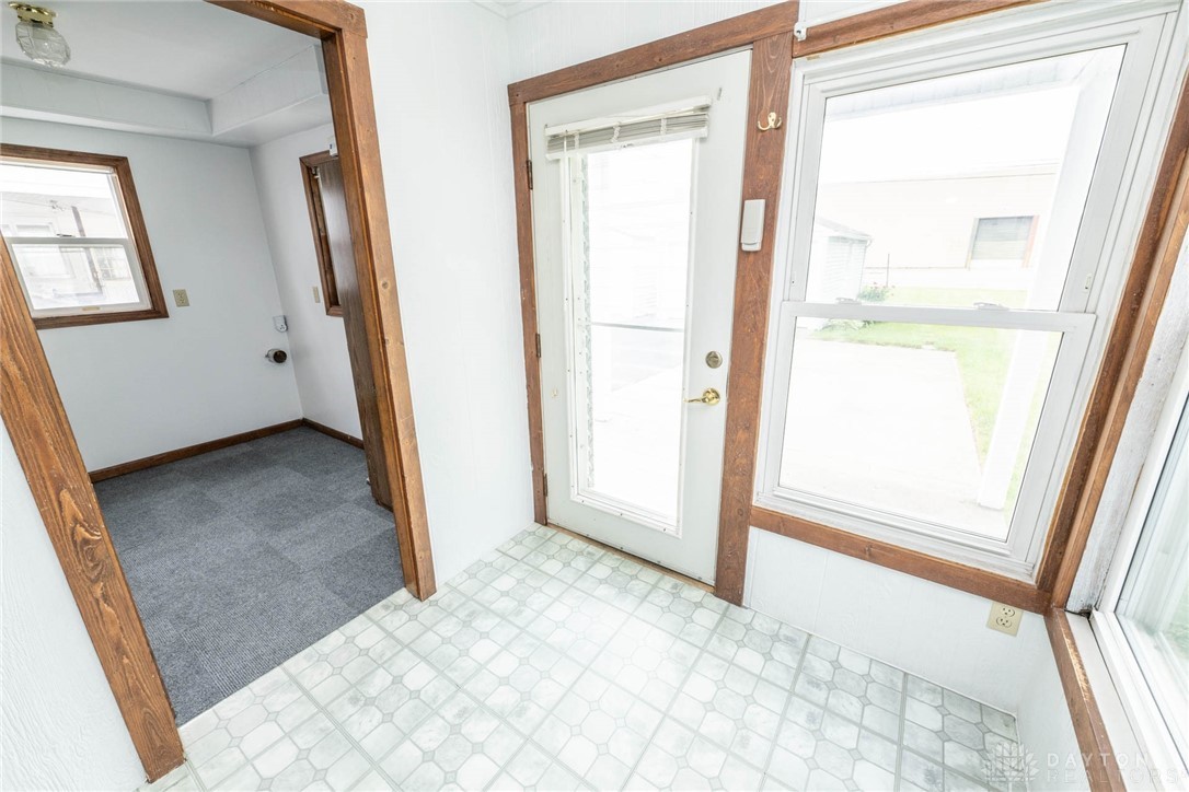 229 W Spring Street, Eaton, Ohio image 36