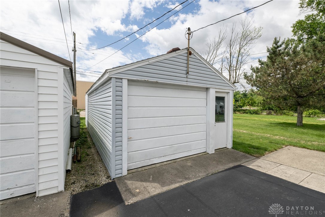 229 W Spring Street, Eaton, Ohio image 10