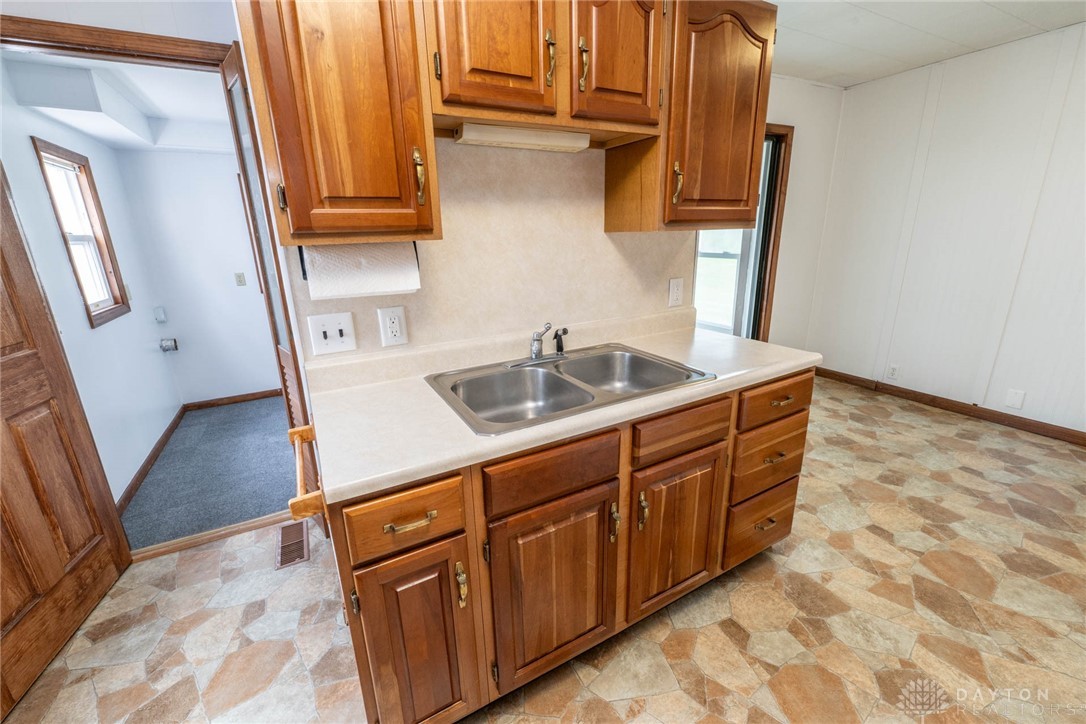 229 W Spring Street, Eaton, Ohio image 38