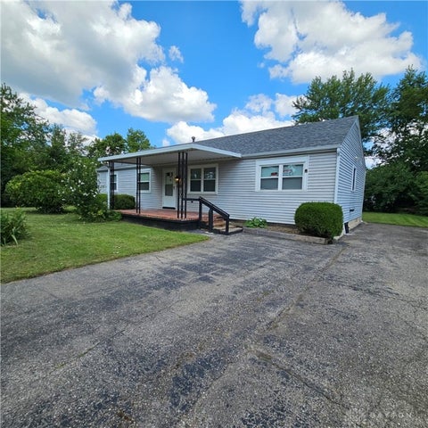Photo for 202 Shuster Avenue