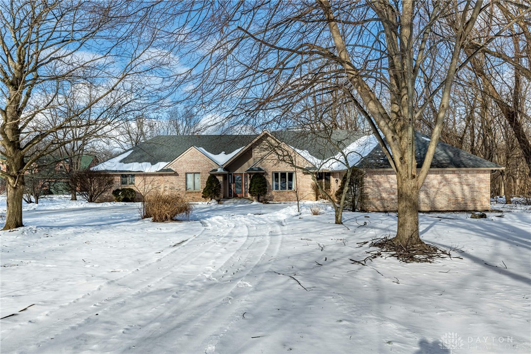 2970 Shakertown Road, Beavercreek, Ohio image 2