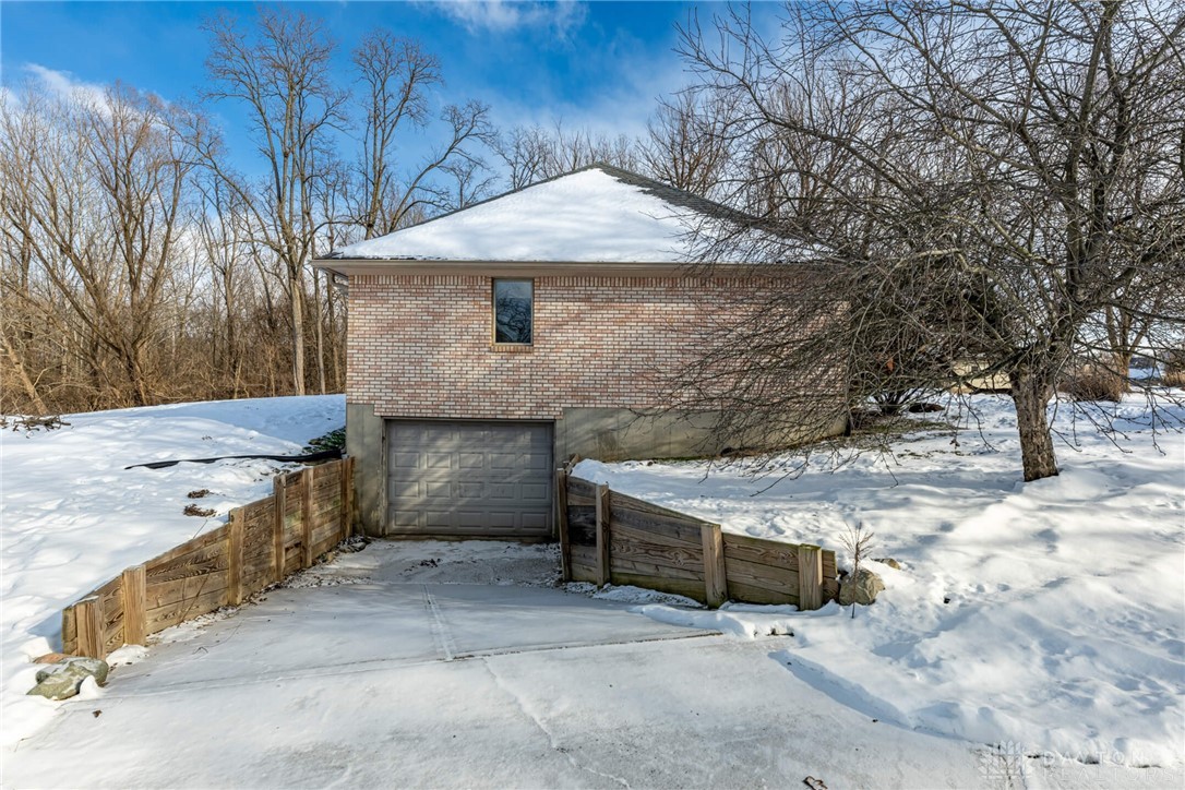 2970 Shakertown Road, Beavercreek, Ohio image 42