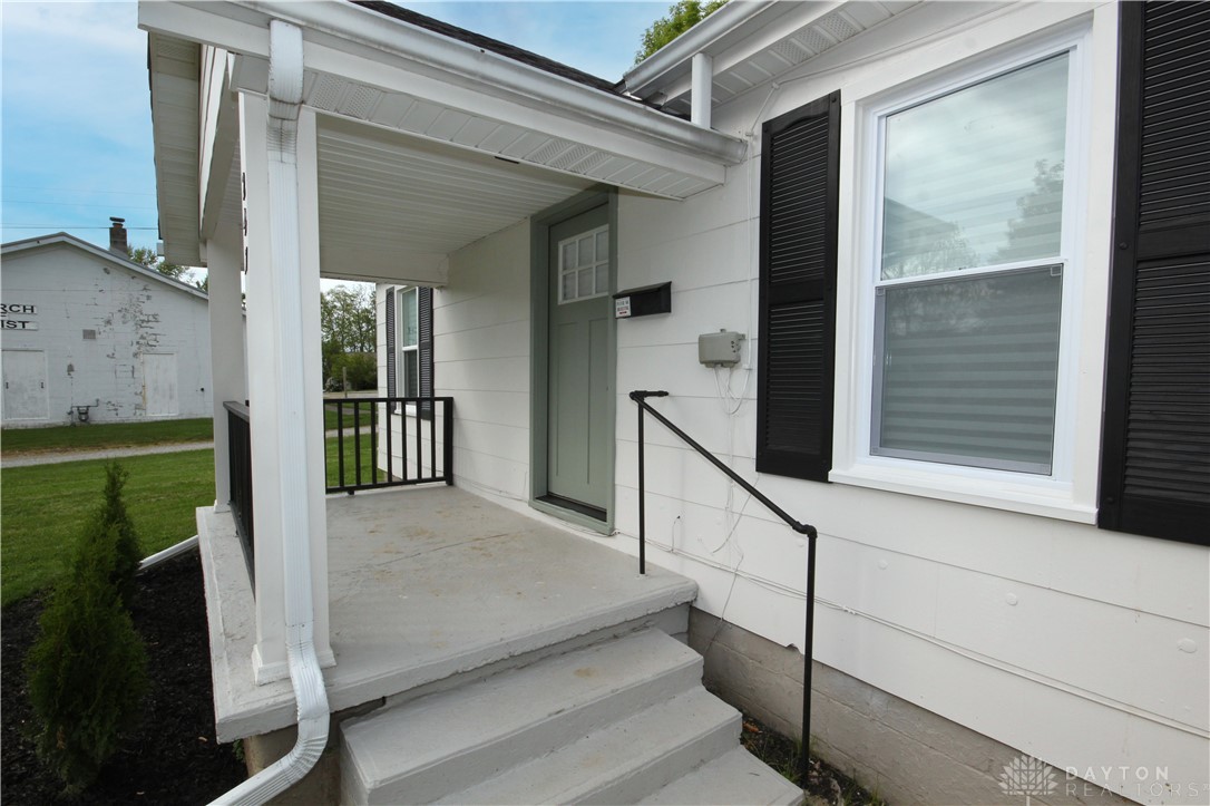 247 B Street, Wilmington, Ohio image 4