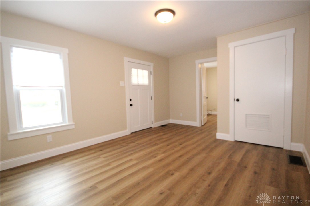 247 B Street, Wilmington, Ohio image 6