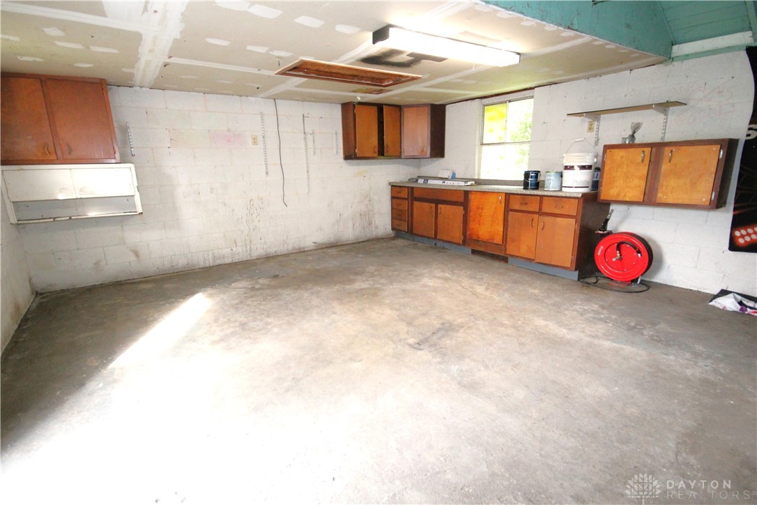 247 B Street, Wilmington, Ohio image 25