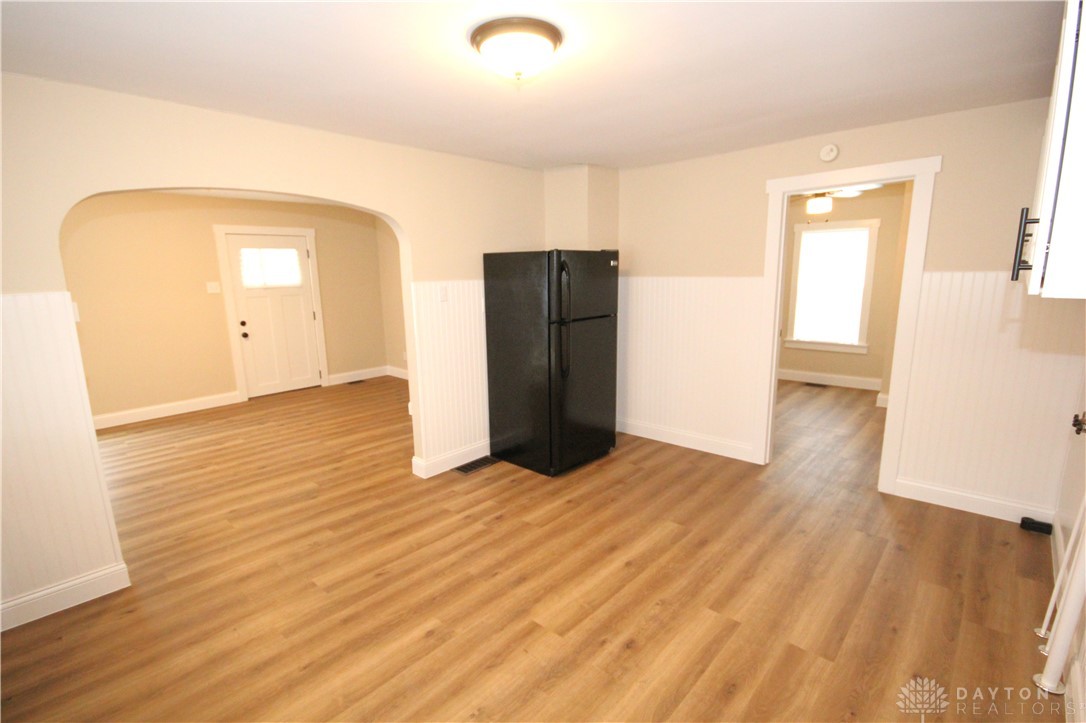 247 B Street, Wilmington, Ohio image 10
