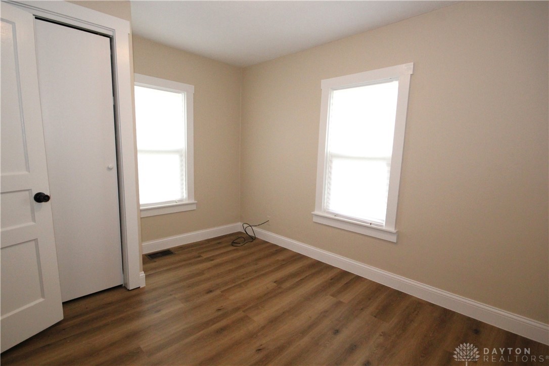 247 B Street, Wilmington, Ohio image 15