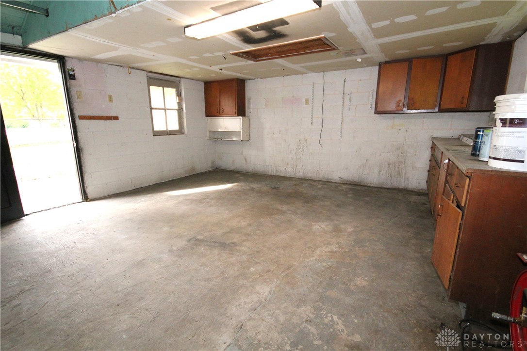 247 B Street, Wilmington, Ohio image 24