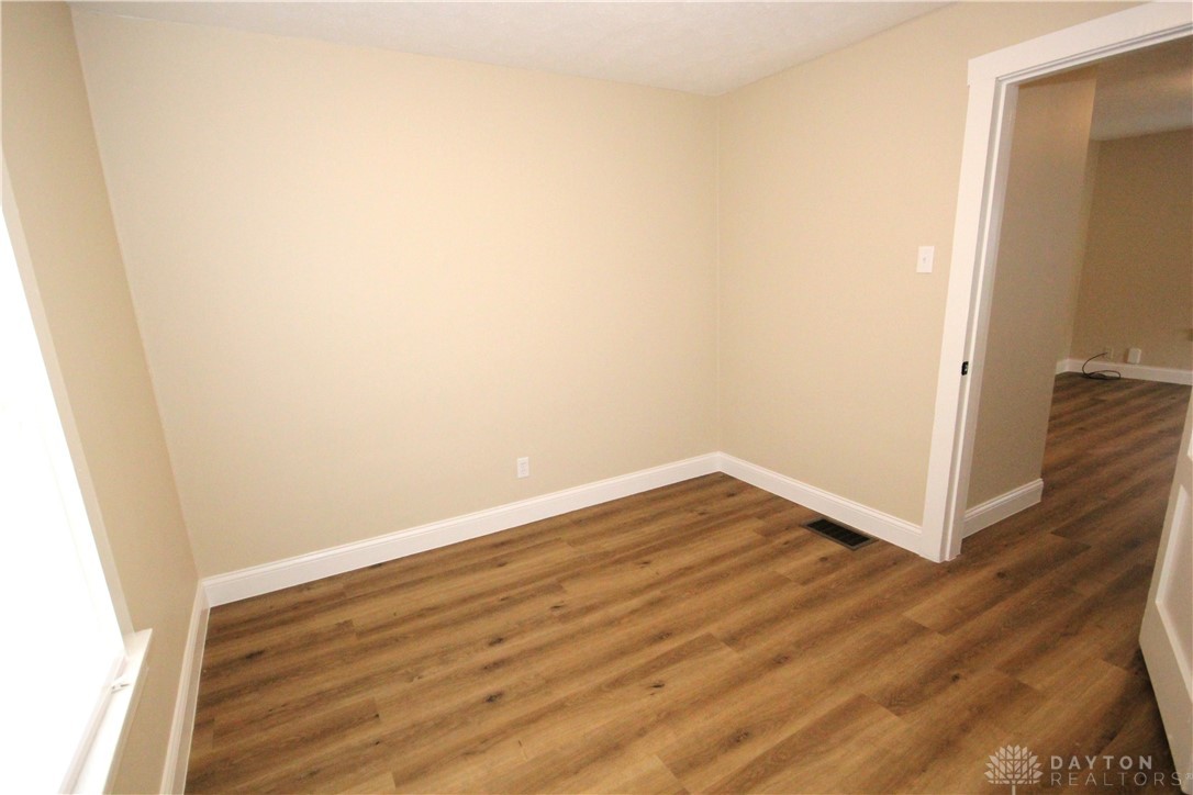 247 B Street, Wilmington, Ohio image 17