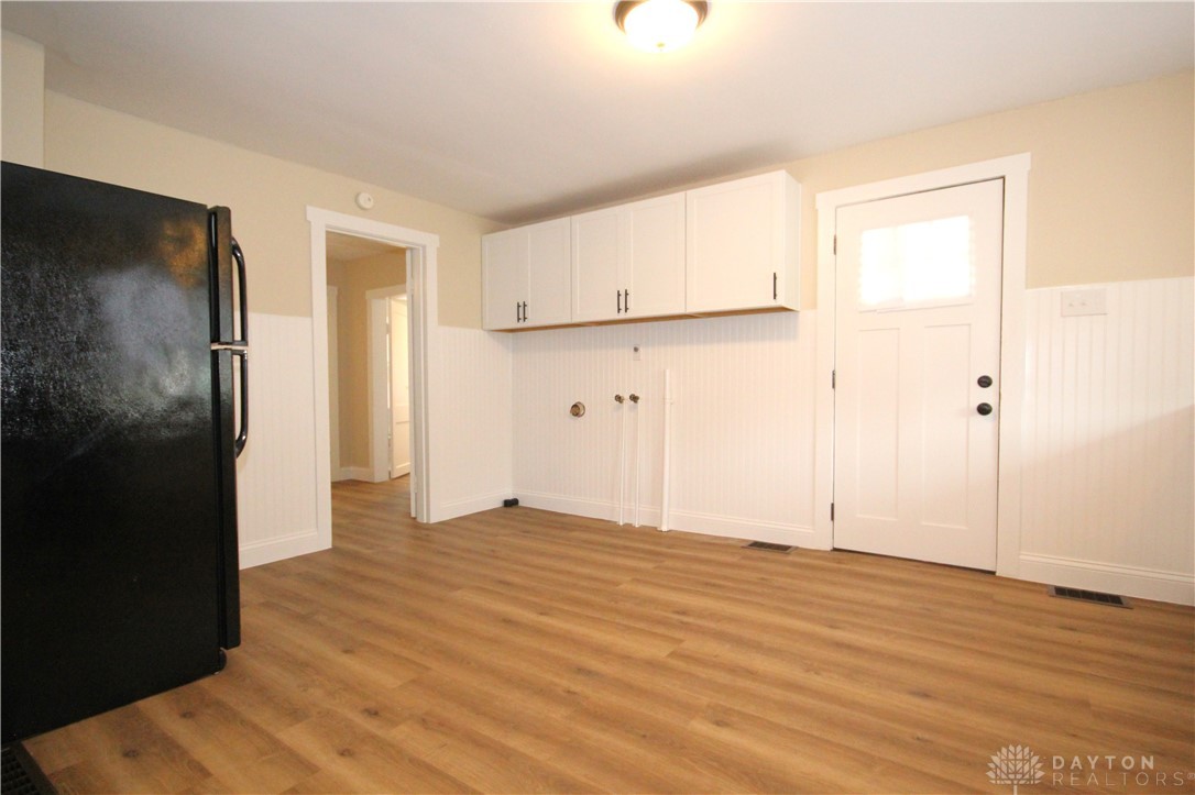 247 B Street, Wilmington, Ohio image 14