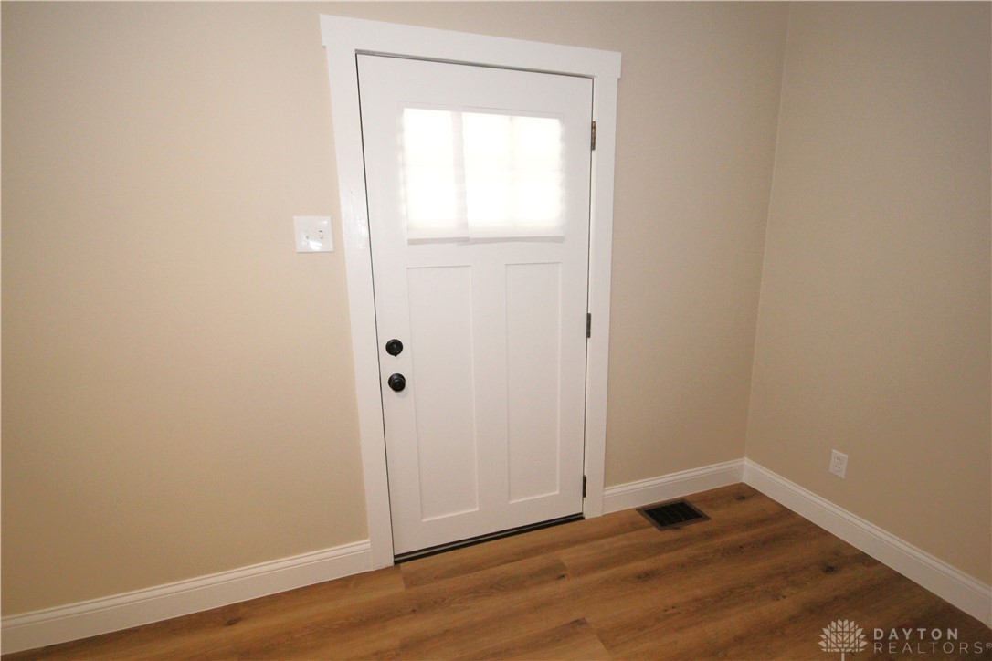 247 B Street, Wilmington, Ohio image 5