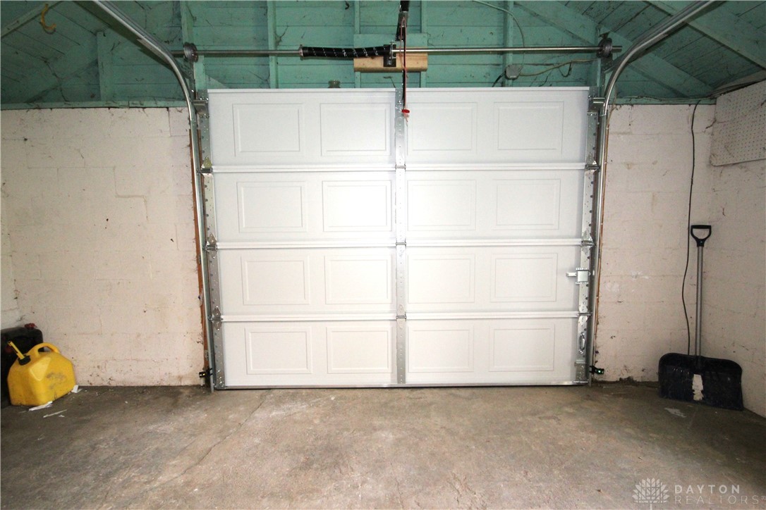 247 B Street, Wilmington, Ohio image 26