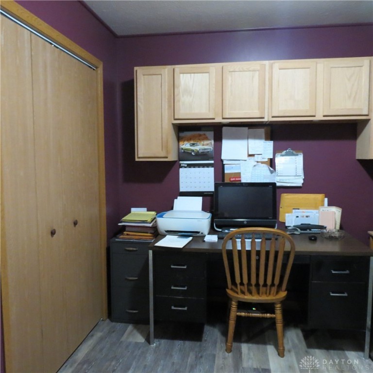 21242 Dingman Slagle Road, Sidney, Ohio image 15