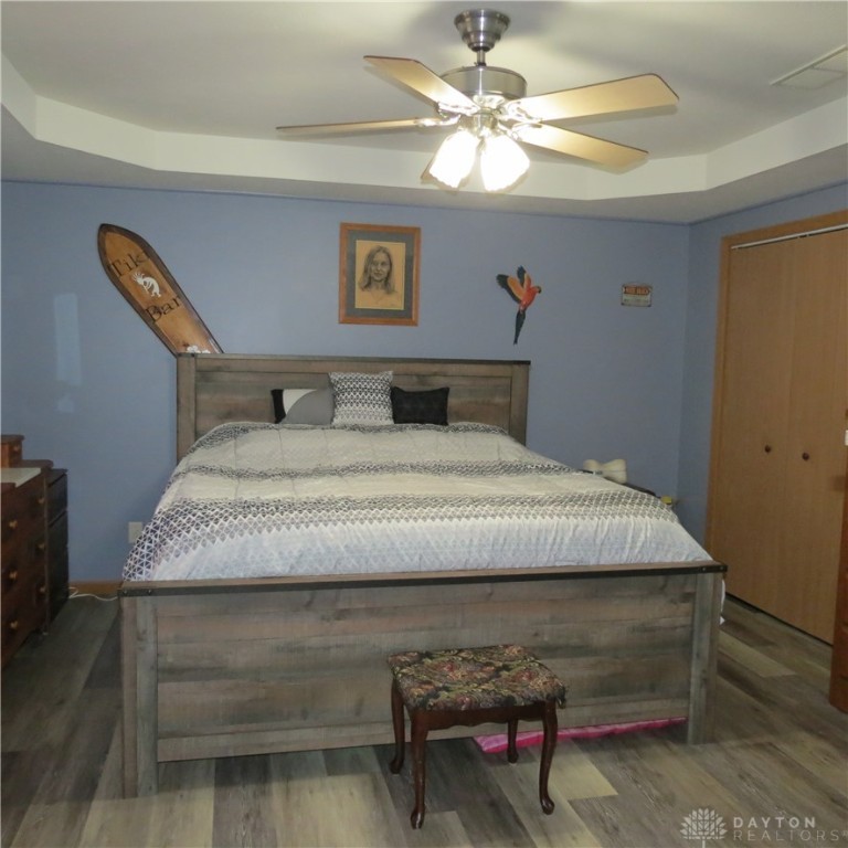 21242 Dingman Slagle Road, Sidney, Ohio image 10