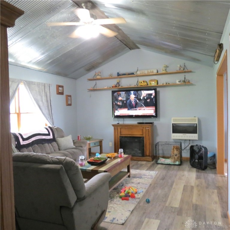 21242 Dingman Slagle Road, Sidney, Ohio image 5