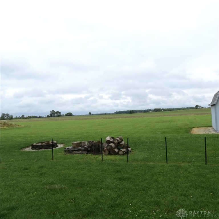 21242 Dingman Slagle Road, Sidney, Ohio image 36